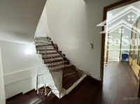 Cho Thuê Liền Kề Trung Văn Vinaconex 3 75M2 4 Tầng 5 Phòng Ngủ Giá Bán 26 Triệu Nhà Mới