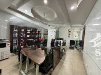 Cho Thuê Liền Kề Trung Văn Vinaconex 3 75M2 4 Tầng 5 Phòng Ngủ Giá Bán 26 Triệu Nhà Mới