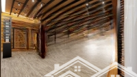 Cho Thuê Nhà Mặt Phố Đường Láng, 310M2, Mt: 15M, Phù Hợp Kinh Doanh Showroom