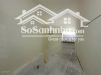 Khai Trương Phòng Trọ Sinh Viên Từ 2X 3X - Gần Svđ Phú Thọ - Trung Tâm Q1 - An Ninh 24/7 - Như Ảnh