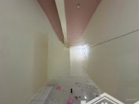 Khai Trương Phòng Trọ Sinh Viên Từ 2X 3X - Gần Svđ Phú Thọ - Trung Tâm Q1 - An Ninh 24/7 - Như Ảnh