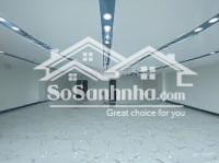 Chính Chủ Cho Thuê Văn Phòng 120M2 Phố Thọ Tháp, Cầu Giấy,Tiện Nghi, Chuyên Nghiệp.lh Tư Vấn Và Xem