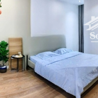 Bán Chung Cư Hong Kong Tower - 243A Đê La Thành, 44M2, 1 Ngủ Đủ Đồ, Tầng Cao Liên Hệ: 0814332325