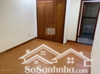 Tôi Cần Bán Nhanh Căn Hộ Chung Cư Giai Việt Hoàng Anh Số 856 Đường Tạ Quang Bửu, Quận 8