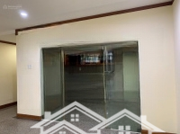 Tôi Cần Bán Nhanh Căn Hộ Chung Cư Giai Việt Hoàng Anh Số 856 Đường Tạ Quang Bửu, Quận 8