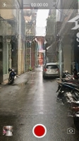17,3 Tỷ 68M2Mặt Tiền5M Mặt Ngõ Kinh Doanh Phố Lê Văn Lương, Thanh Xuân Ô Tô Tránh 2 Thoáng Kd Sát Phố