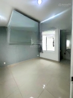 Nhà 3 Tầng 50M2 Hoàn Công - Gần Trường Cao Đẳng Công Thương - Phước Long B Chỉ 4.75 Tỷ