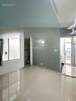 Nhà 3 Tầng 50M2 Hoàn Công - Gần Trường Cao Đẳng Công Thương - Phước Long B Chỉ 4.75 Tỷ