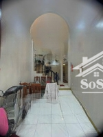 Bán Nhà Ngõ 10 Láng Hạ, Ba Đình, 40M2, 4 Tầng, Sổ Đẹp, Giá Tốt 7.5 Tỷ - 0966341545