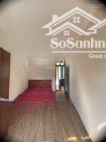 Bán Nhà Ngõ 10 Láng Hạ, Ba Đình, 40M2, 4 Tầng, Sổ Đẹp, Giá Tốt 7.5 Tỷ - 0966341545