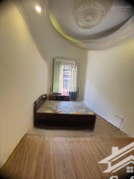 Bán Nhà Ngõ 10 Láng Hạ, Ba Đình, 40M2, 4 Tầng, Sổ Đẹp, Giá Tốt 7.5 Tỷ - 0966341545