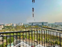 Bán Gấp Nhà Mặt Phố Phúc Đam, Minh Khai, 60M2, 6 Tầng Thang Máy, Giá Cực Sốc 17.5 Tỷ