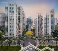 Giỏ Hàng Cđt Căn Hộ 2Pn- 2 Vệ Sinhđậm Chất Nhật - Origami Giá Chỉ Từ 3 Tỷ Rẻ Nhất Tháng 04/2025