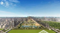 Mở Bán Chung Cư Cao Cấp Ocean Park 2 Dự Án Southern Square