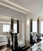 Căn Hộ Vuông Vắn Tại Samsora Premier. Giá: 4.7 Tỷ, 81M(2N2W). Sẵn Sổ Giao Dịch