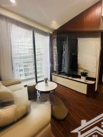 Bán Nhanh - Căn Hộ 1Pn+ Full Nội Thất Đẹp Phân Khu Masteri Waterfront