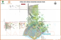Hàng Cdt Căn 2 Phòng Ngủgiá Siêu Rẻ Chỉ 2,680 Tỷ , Ký Trực Tiếp Chủ Đầu Tư Vinhomes , Nhận Nhà Ngay!