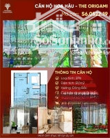 Hàng Cdt Căn 2 Phòng Ngủgiá Siêu Rẻ Chỉ 2,680 Tỷ , Ký Trực Tiếp Chủ Đầu Tư Vinhomes , Nhận Nhà Ngay!