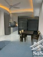 Bán Nhà 5 Tầng, Lò Đúc, Quận Hai Bà Trưng, 80M2, Giá Tốt