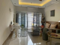 Bán Nhà 5 Tầng, Lò Đúc, Quận Hai Bà Trưng, 80M2, Giá Tốt