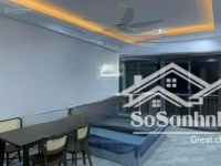 Bán Nhà 5 Tầng, Lò Đúc, Quận Hai Bà Trưng, 80M2, Giá Tốt