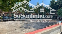 Bán Đất Quận Tây Hồ 181M2 27 Tỷ Ôtô Tránh Lô Góc Xây Tòa Nhà 8 Tầng Thang Máy