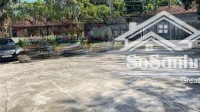 Bán Đất Quận Tây Hồ 181M2 27 Tỷ Ôtô Tránh Lô Góc Xây Tòa Nhà 8 Tầng Thang Máy