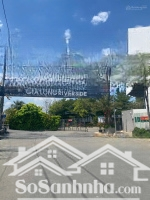 Đất Dự Án Gia Long Giá Bán 5.250 Tỷ. Khu Ven Sông Phước Kiển, Nhà Bè