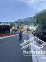 Lô Góc 8X16M Mặt Tiền Bờ Sông Vàm Thuật Đường 18M Vị Trí Quá Đẹp Giá Tốt P14