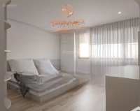 Cho Thuê Căn Hộ Green Valley Phú Mỹ Hưng Q7. Căn Góc Lầu Cao. Giá Bán 25 Triệu/Th Vị Trí Đường Tôn Dật