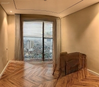 Cho Thuê Cc 82M2, 12 Triệu Vnd, 2 Phòng Ngủ 2 Vệ Sinhđủ Đồ, Tại C37 Bộ Công An - Bắc Hà Tower, Liên Hệ:0971440890