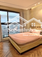 Cho Thuê Cc 82M2, 12 Triệu Vnd, 2 Phòng Ngủ 2 Vệ Sinhđủ Đồ, Tại C37 Bộ Công An - Bắc Hà Tower, Liên Hệ:0971440890