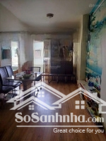 Cho Thuê Căn Hộ 155 Nguyễn Chí Thanh, 12 Triệu Vnd, 62 M2, 2 Phòng Ngủ Liên Hệ: 0901341984 Phương
