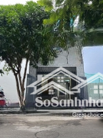 Chính Chủ Cho Thuê Nhà Đẹp 3 Tầng Thích Hợp Văn Phòng / Ở Gần Đường Số 28 Phước Long - Chỉ 18 Tr