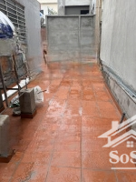 Cho Thuê Tầng 1 Kinh Doanh, Ôtô Tránh, 1 Nhà Ra Đường Phạm Văn Đồng, Khu Tập Thể Đh Ngoại Ngữ