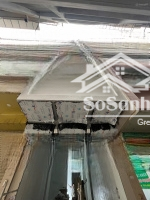 Cho Thuê Tầng 1 Kinh Doanh, Ôtô Tránh, 1 Nhà Ra Đường Phạm Văn Đồng, Khu Tập Thể Đh Ngoại Ngữ