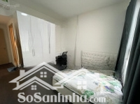 Hiếm! 3 Phòng Ngủrông 110M2 Tòa Golden Mansion, P.9, Phú Nhuận Bán 7,4 Tỷ Nhận Nhà Kèm Hđ Thuê 23 Triệu/Tháng