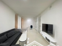 Hiếm! 3 Phòng Ngủrông 110M2 Tòa Golden Mansion, P.9, Phú Nhuận Bán 7,4 Tỷ Nhận Nhà Kèm Hđ Thuê 23 Triệu/Tháng