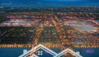 Siêu Phẩm !!! Căn Hộ 3 Phòng Ngủ- 93M2 View Vip Nhất Chung Cư Hh3 - Vinhomes Cổ Loa - Giá Chỉ 8,5 Tỷ