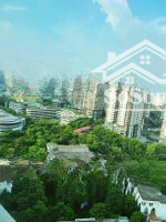 Do Chuyển Công Tác Về Quận Hai Bà Trưng Chính Chủ Bán Căn Hộ Tầng 2X Tòa C2. Bao Giá