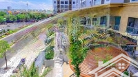 Bán Căn Hộ Cđt Vung Tau Centre Point 84M2. Giá: 3.9Tỷ Chuẩn Nghỉ Dưỡng 5*