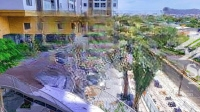 Bán Căn Hộ Cđt Vung Tau Centre Point 84M2. Giá: 3.9Tỷ Chuẩn Nghỉ Dưỡng 5*