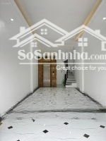 Bán Nhà Phố Đức Giang, Long Biên, 6 Tầng Thang Máy, Đường Nhựa Vỉa Hè 7M, Chỉ 10.45 Tỷ