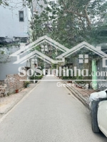 Bán Nhà Phố Đức Giang, Long Biên, 6 Tầng Thang Máy, Đường Nhựa Vỉa Hè 7M, Chỉ 10.45 Tỷ