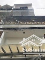 Hàng Hiếm Trần Cung Phân Lô Quân Đội ,Thang Máy , Oto , Kinh Doanh 86M2 X 5T Chỉ 17.X Tỉ