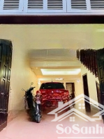 Hàng Hiếm Trần Cung Phân Lô Quân Đội ,Thang Máy , Oto , Kinh Doanh 86M2 X 5T Chỉ 17.X Tỉ