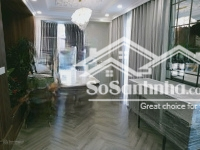 Villa Phú Gia, Phú Mỹ Hưng, Q.7. 327M2, Bán 90 Tỷ Liên Hệ:0938602838