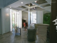 Villa Phú Gia, Phú Mỹ Hưng, Q.7. 327M2, Bán 90 Tỷ Liên Hệ:0938602838