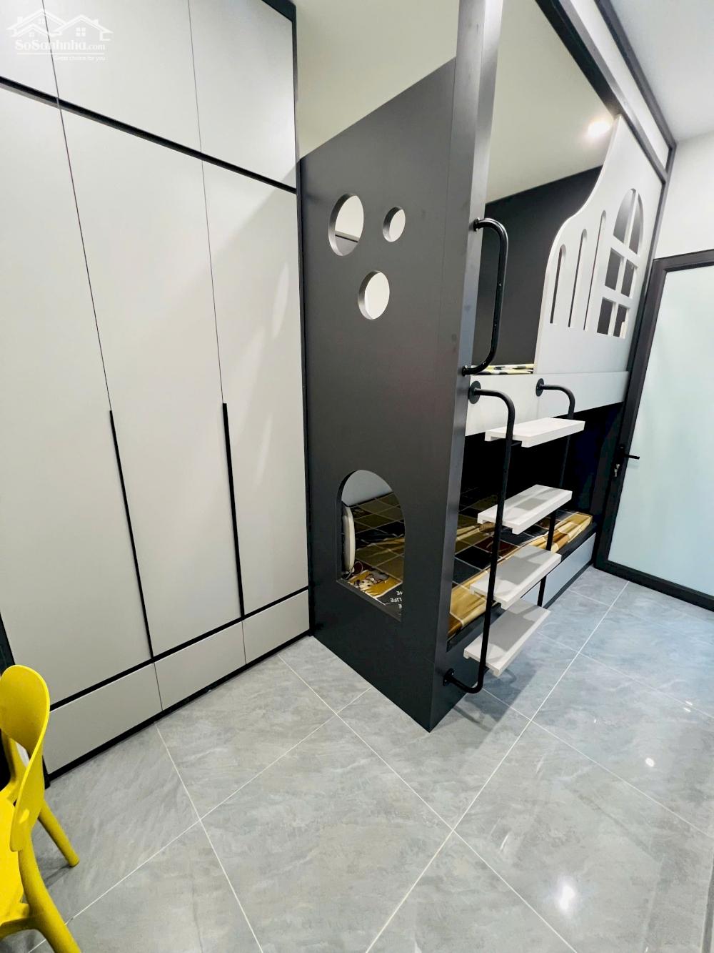 [HOT-HOT] SIEU PHẨM TRUNG HÒA NHÂN CHÍNH - N4 60M2 - 2PN-1VS - 0963-815-489