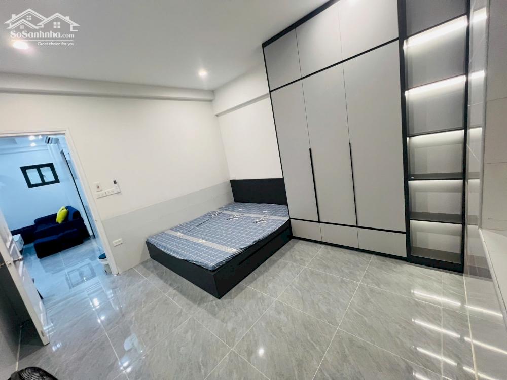 [HOT-HOT] SIEU PHẨM TRUNG HÒA NHÂN CHÍNH - N4 60M2 - 2PN-1VS - 0963-815-489